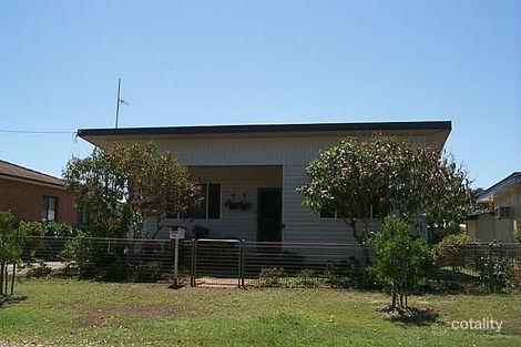 11 Camden St, North Haven, NSW 2443