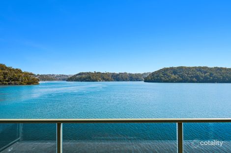 28a Marine Dr, Oatley, NSW 2223