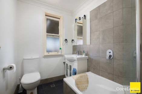 Property photo of 8 Prince Avenue Uralla NSW 2358