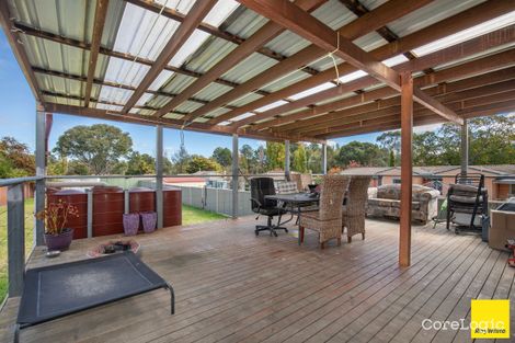 Property photo of 8 Prince Avenue Uralla NSW 2358