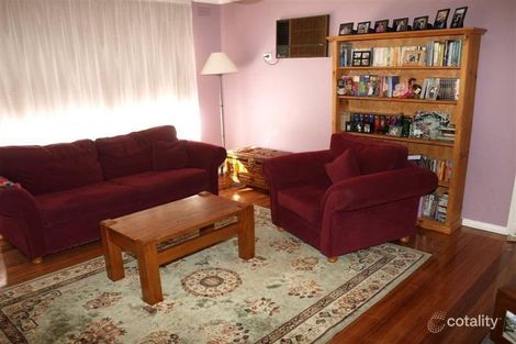 Property photo of 1/26 Myrtle Avenue Heathmont VIC 3135