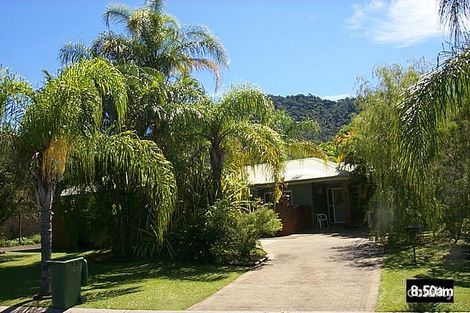 82 Hobson Dr, Brinsmead, QLD 4870