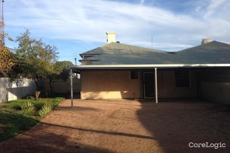 Property photo of 50 Goode Road Port Pirie West SA 5540