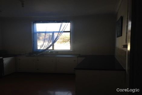 Property photo of 50 Goode Road Port Pirie West SA 5540