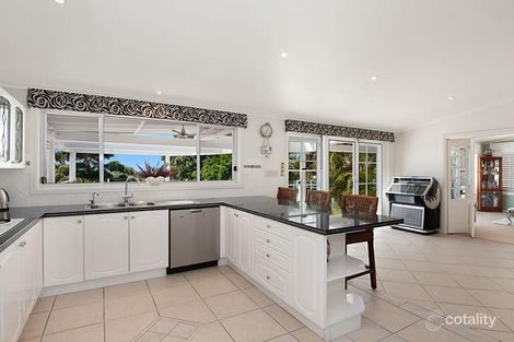 Property photo of 133 Scenic Highway Terrigal NSW 2260