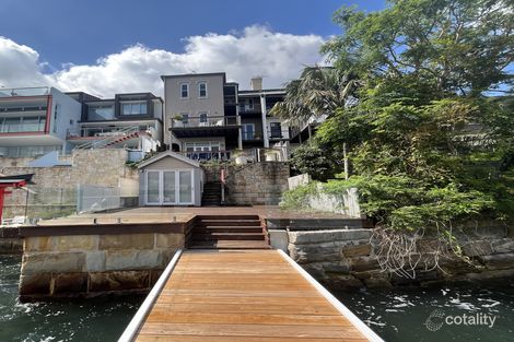 Property photo of 102 Louisa Road Birchgrove NSW 2041