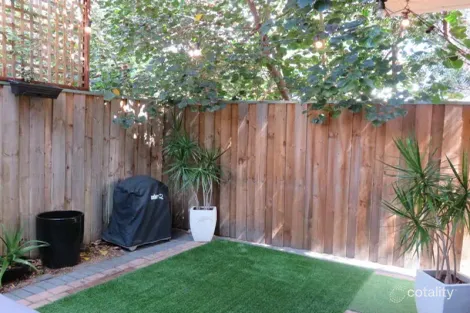 Property photo of 51E Florence Street West Perth WA 6005