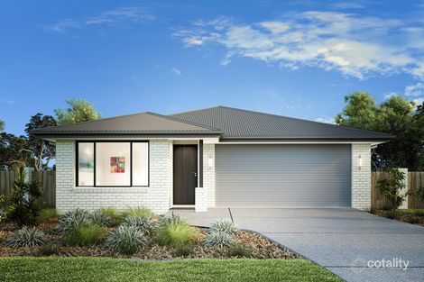 6 Tench St, Sunshine Bay, NSW 2536