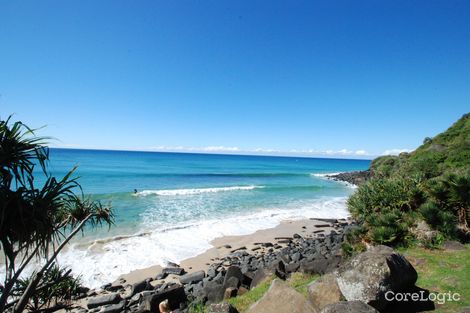 Property photo of 2003/220 The Esplanade Burleigh Heads QLD 4220