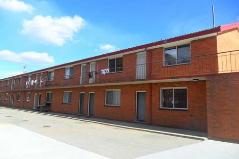 60/22 Mowatt St, Queanbeyan East, NSW 2620