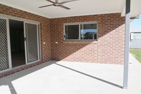 Property photo of 1 Hobbs Court Tongala VIC 3621