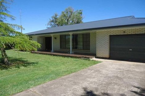 1475 Timboon-Nullawarre Rd, Nullawarre, VIC 3268