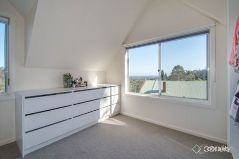 Property photo of 1353 Burwood Highway Upper Ferntree Gully VIC 3156