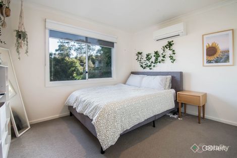 Property photo of 1353 Burwood Highway Upper Ferntree Gully VIC 3156