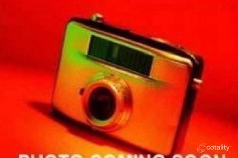 15 Edgington Cres, Koondoola, WA 6064