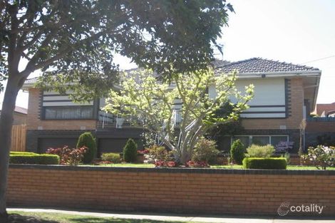 72 Green Ave, Kingsbury, VIC 3083