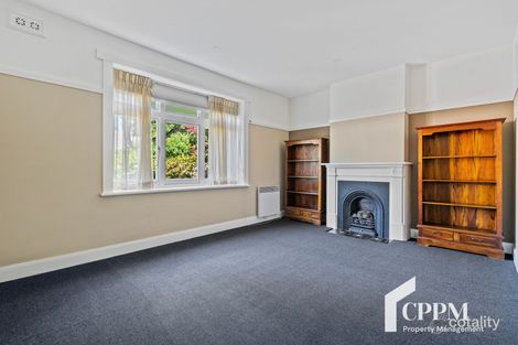 Property photo of 12 Heathorn Avenue Sandy Bay TAS 7005