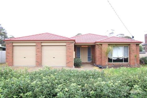 263 Bayview Rd, Mccrae, VIC 3938