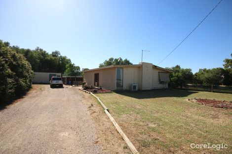 Property photo of 13-15 Hotham Street Rochester VIC 3561