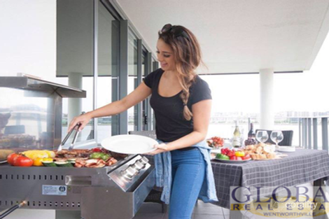 205/89 Wentworth Ave, Wentworthville, NSW 2145