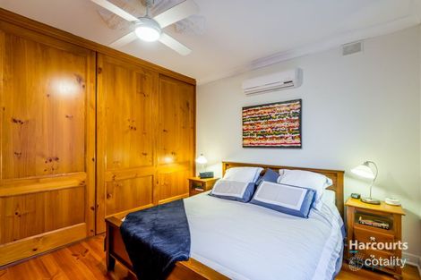 Property photo of 29 Stephens Avenue Torrensville SA 5031