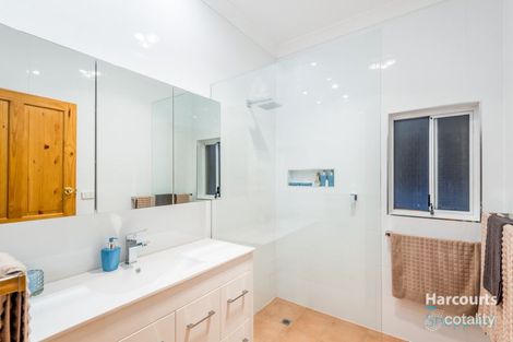 Property photo of 29 Stephens Avenue Torrensville SA 5031