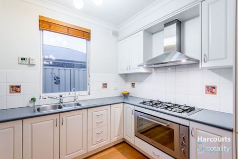 Property photo of 29 Stephens Avenue Torrensville SA 5031