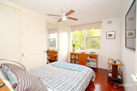 Property photo of 4/19C Riverside Crescent Marrickville NSW 2204