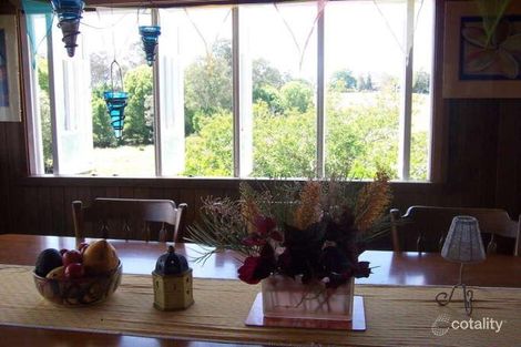 Property photo of 6 Henry Street Cooran QLD 4569