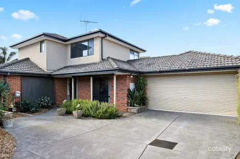 2/2 Waratah Ave, Bayswater North, VIC 3153