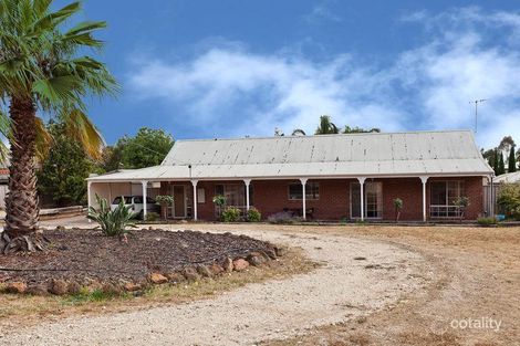 87 Buckland St, Epsom, VIC 3551