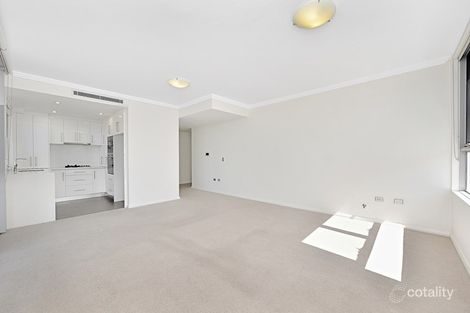 Property photo of 13/12-14 Cecil Street Gordon NSW 2072