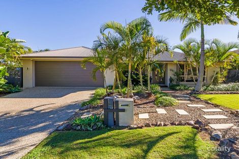 103 Salvado Dr, Pacific Pines, QLD 4211