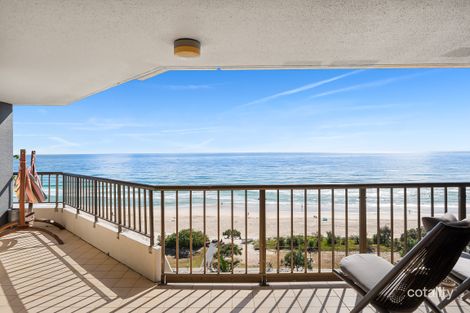 9g/828 Pacific Pde, Currumbin, QLD 4223