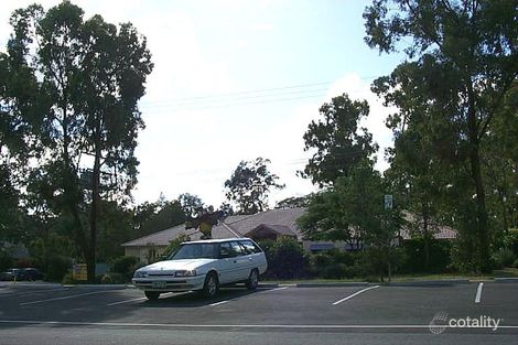 46 Mirambeena Dr, Pimpama, QLD 4209