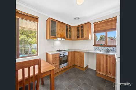 Property photo of 15 Hickson Avenue Armadale WA 6112