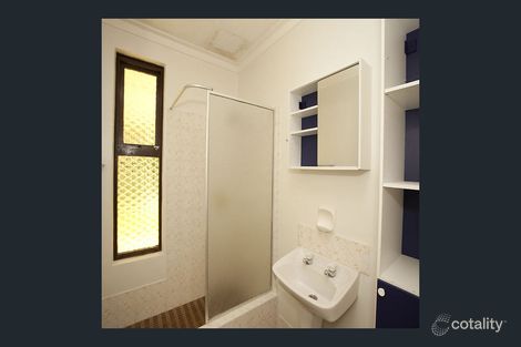 Property photo of 15 Hickson Avenue Armadale WA 6112