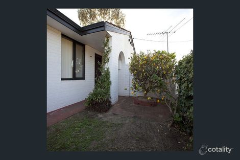 Property photo of 15 Hickson Avenue Armadale WA 6112