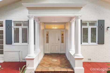 Property photo of 40 Mona Vale Road Pymble NSW 2073