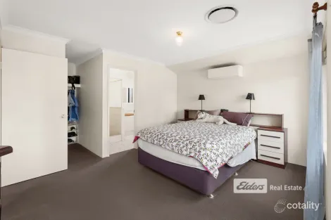 Property photo of 14 Lavender Way Eaton WA 6232