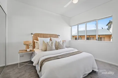 Property photo of 4/47 Lorikeet Drive Peregian Beach QLD 4573