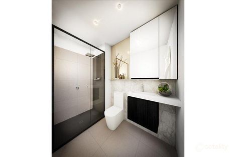 Property photo of 2/9 Darling Street South Yarra VIC 3141