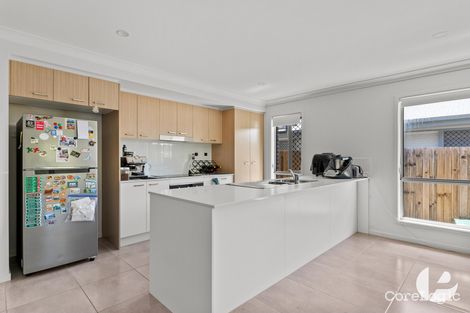 Property photo of 25 Carlos Street Ripley QLD 4306