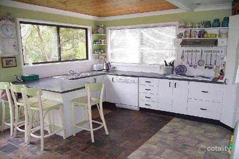 Property photo of 37 South Crescent North Gosford NSW 2250