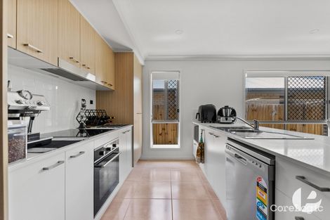 Property photo of 25 Carlos Street Ripley QLD 4306