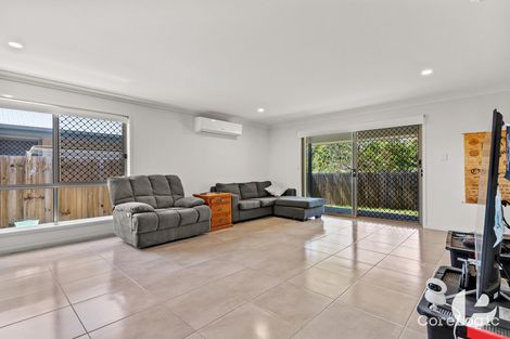 Property photo of 25 Carlos Street Ripley QLD 4306