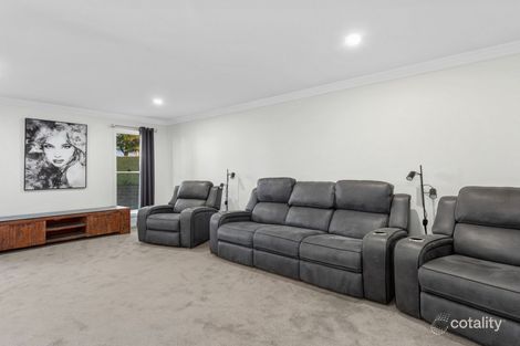 Property photo of 28 Eastern Valley Way Tallwoods Village NSW 2430