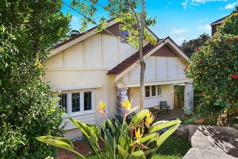 Property photo of 18 Glen Avenue Randwick NSW 2031