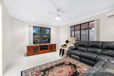 Property photo of 14 Jessielea Street Wynnum West QLD 4178