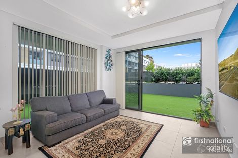 C2/35-43 Toongabbie Rd, Toongabbie, NSW 2146